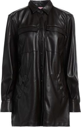 Venti CAMISETAS Y TOPS - Camisas en YOOX.COM