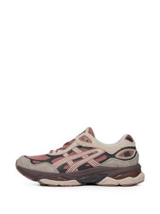 Asics Asics | Gel-Nyc 2.0 - 11+ US