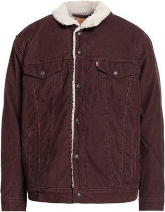 Levi's CAPISPALLA - Giacche & Giubbotti su YOOX.COM