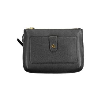 Ralph Lauren Mujer, Bolsos, Negro, Talla: ONE Size