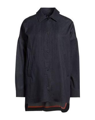 Roberto Ricci Design COATS & JACKETS - Jackets sur YOOX.COM