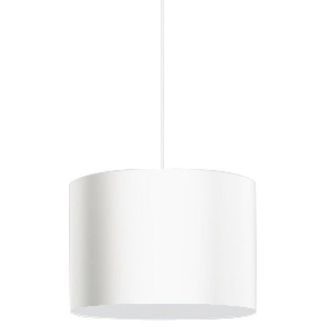 Lumicom Abel L&aacute;mpara De Techo