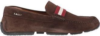 Bally CALZATURE - Mocassini su YOOX.COM