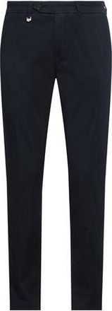 Antony Morato Pants