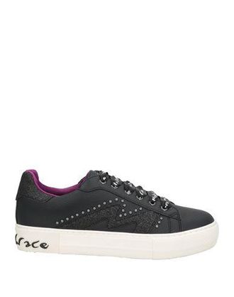 Manila Grace SCHUHE - Sneakers auf YOOX.COM