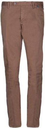 AT.P. CO BOTTOMWEAR - Trousers on YOOX.COM