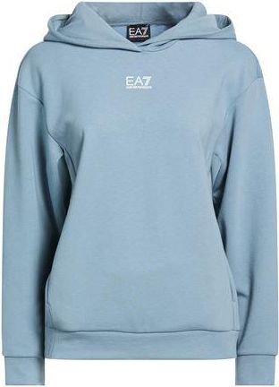 Emporio Armani TOPS - Sweatshirts auf YOOX.COM