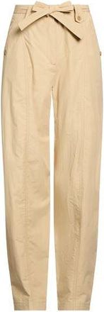Kenzo BOTTOMWEAR - Pantaloni su YOOX.COM
