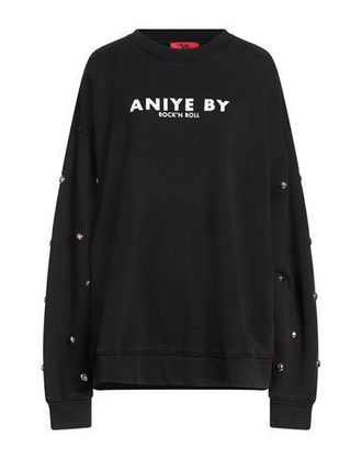 Aniye By TOPS - Sweatshirts auf YOOX.COM