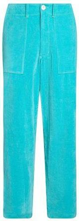 The Elder Statesman BOTTOMWEAR - Trousers on YOOX.COM