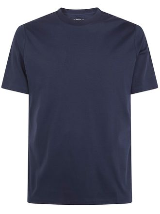 People of Shibuya Shiko Man T-Shirt