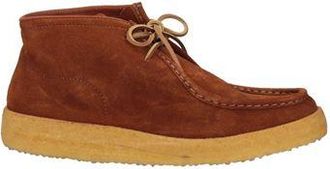 ASTORFLEX FOOTWEAR - Ankle boots sur YOOX.COM