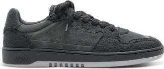 Axel Arigato Hombre, Zapatos, Negro, Talla: 47 EU