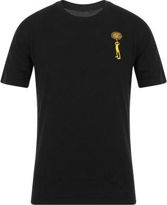 Eden Paris T-shirts