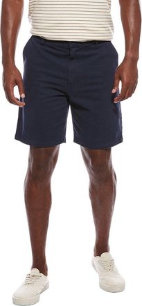 Hudson Hudson Jeans Venice Chino Short