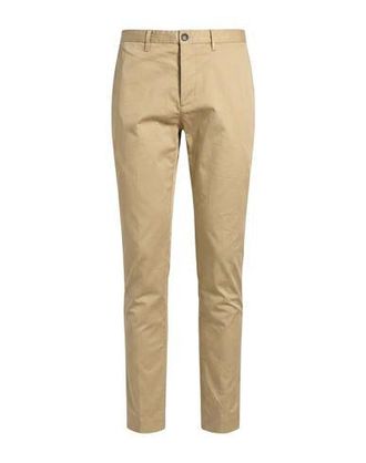 Nine In The Morning BOTTOMWEAR - Trousers on YOOX.COM