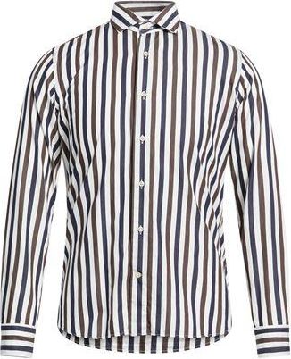 ALEA TOPWEAR - Camicie su YOOX.COM