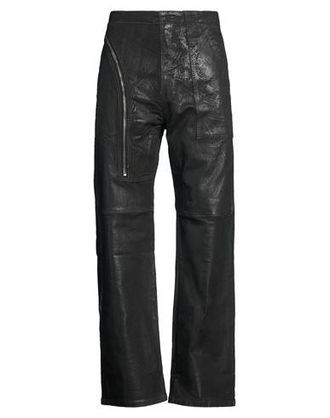 Rick Owens Jeans
