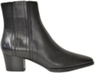 Tod's Donna, Scarpe, Nero, 37 EU, new