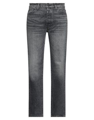Amiri: Black Jeans now up to −84% | Stylight