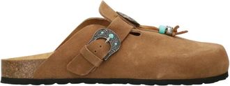 Taji Donna, Scarpe, Beige, 36 EU, new