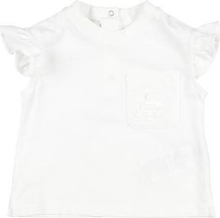 Etro TOPWEAR - T-shirts on YOOX.COM