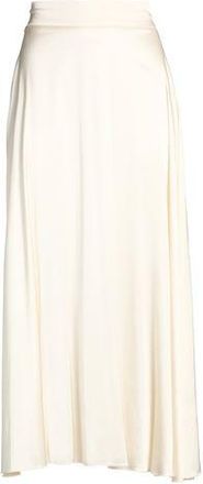 Manila Grace BOTTOMWEAR - Gonne lunghe su YOOX.COM