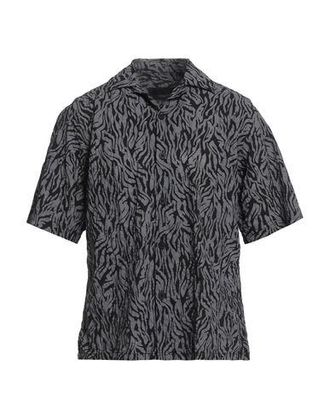 Costumein TOPWEAR - Camicie su YOOX.COM