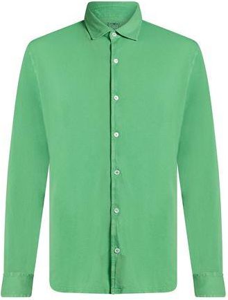 Fedeli TOPWEAR - Shirts on YOOX.COM
