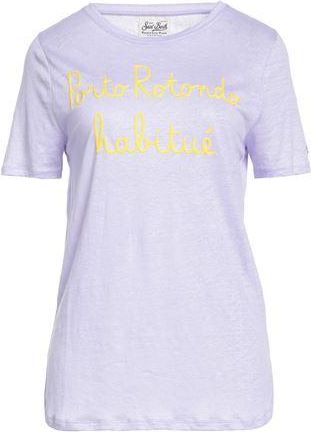 MC2 Saint Barth TOPWEAR - T-shirts su YOOX.COM