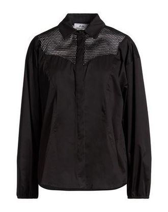 Jijil TOPS - Hemden auf YOOX.COM