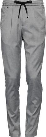 Replay BOTTOMWEAR - Trousers on YOOX.COM