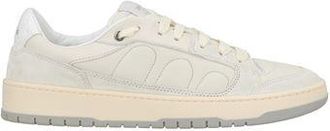 Santha SCHUHE - Sneakers auf YOOX.COM