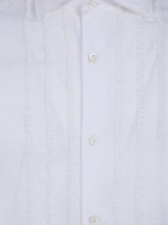 Tintoria Mattei Shirt