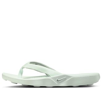 Nike (WMNS) Nike Marina Barely Green IH2381-300