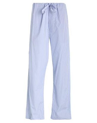 Maison Margiela PARTES DE ABAJO - Pantalones en YOOX.COM