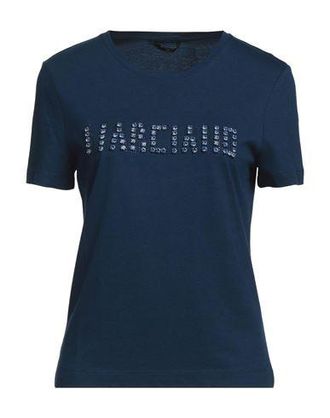 Marciano T-shirts