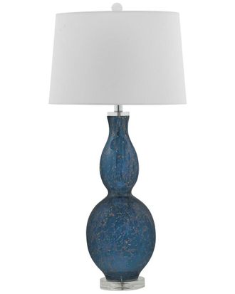Bassett Mirror Company Presley Table Lamp