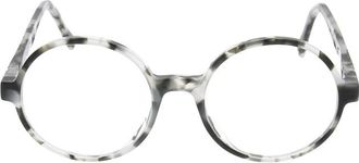 Mykita Accessoires, unisex, Veelkleurig, ONE Size, Glasses
