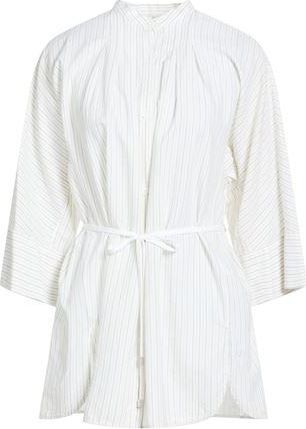 PESERICO CAMISETAS Y TOPS - Camisas en YOOX.COM