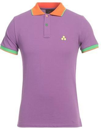 Peuterey Polo shirts