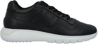 Hogan CALZADO - Sneakers en YOOX.COM
