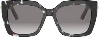 Dior Cdior S5 I Sunglasses