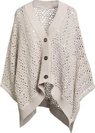 Brunello Cucinelli Cardigans