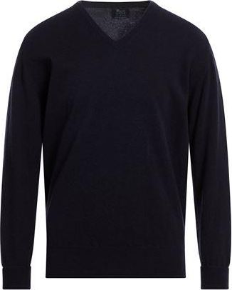William Lockie STRICKWAREN - Pullover auf YOOX.COM