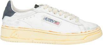 Autry CALZADO - Sneakers en YOOX.COM