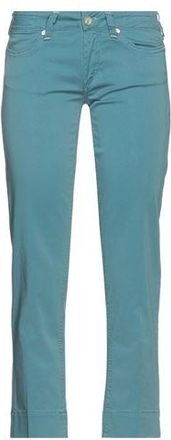 Jacob Cohen PARTES DE ABAJO - Pantalones en YOOX.COM