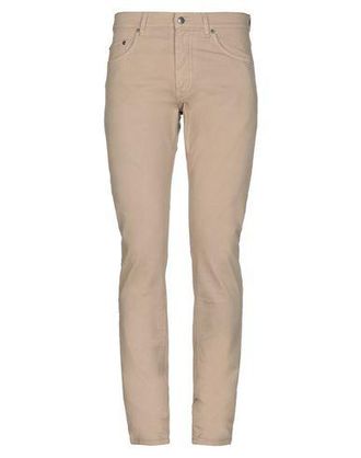 Harmont & Blaine BOTTOMWEAR - Pantaloni su YOOX.COM