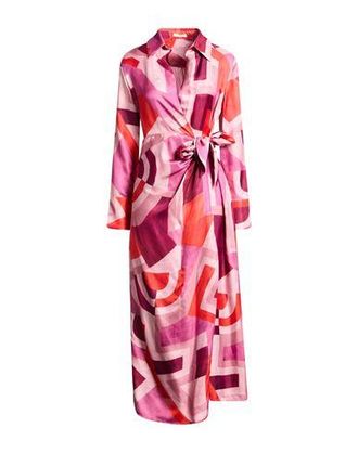 Hanami D'Or Maxi dresses