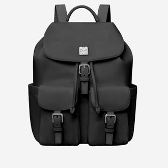 Tory Burch Tory Burch Virginia Rucksack